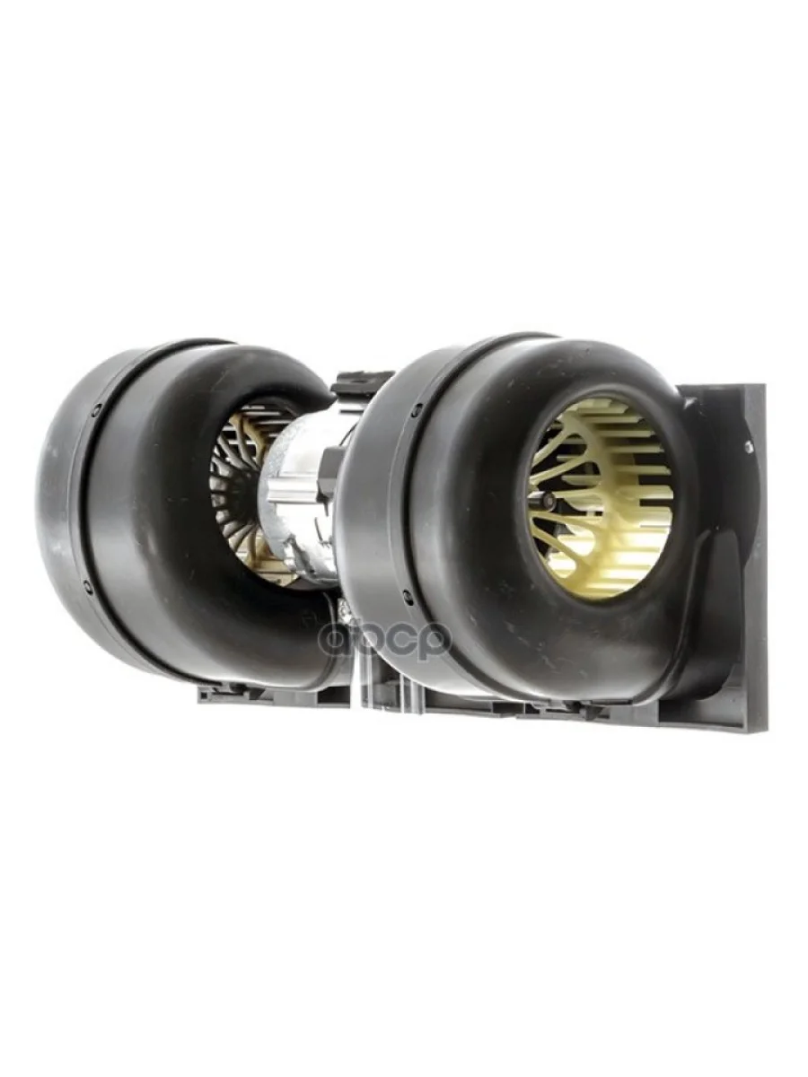 Моторчик Печки Daf MahleKnecht арт. AB85000P  в Керчи Республика Крым