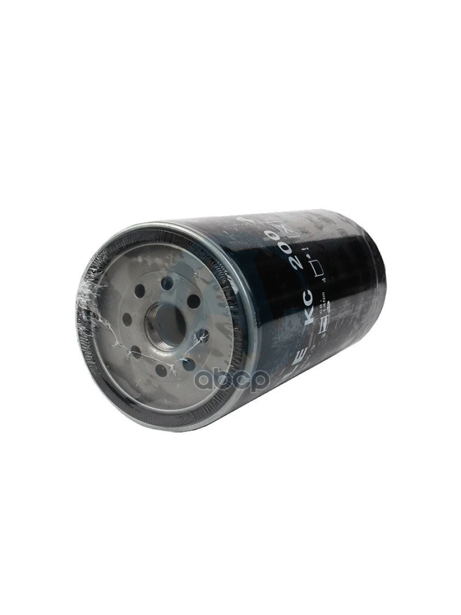 Фильтр Топливный Грубой Очистки, Mahle, Kc200a MahleKnecht арт. KC200A  в Керчи Республика Крым