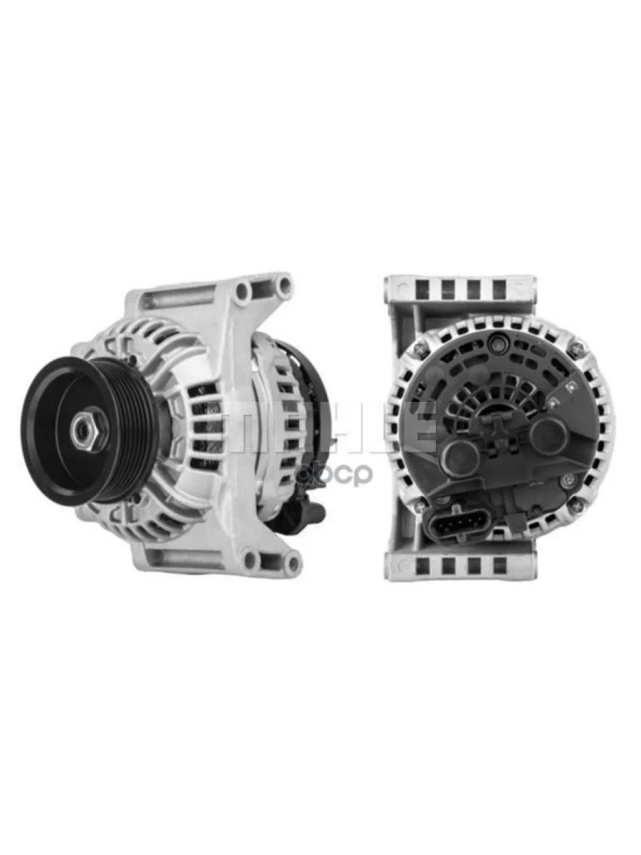 Генератор 28V82A, Cf85Xf95Xf105 MahleKnecht арт. MG799  в Перми Пермском крае