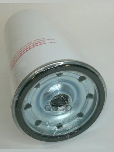 Топливный Фильтр DONGFENG арт. C4327369
