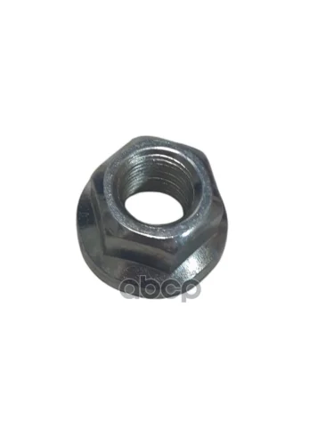 Гайка М16x1,5 Пальца Амортизатора Mansons арт. 100082