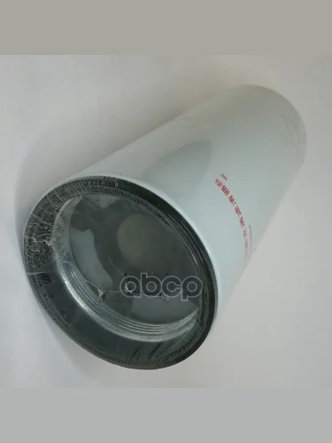 Фильтр Масляный DONGFENG арт. C4388898