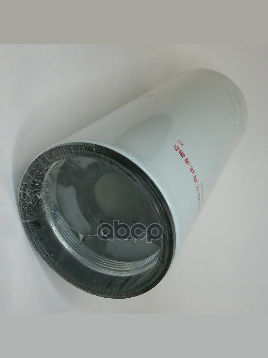 Фильтр Масляный DONGFENG арт. C4388898  в Керчи Республика Крым