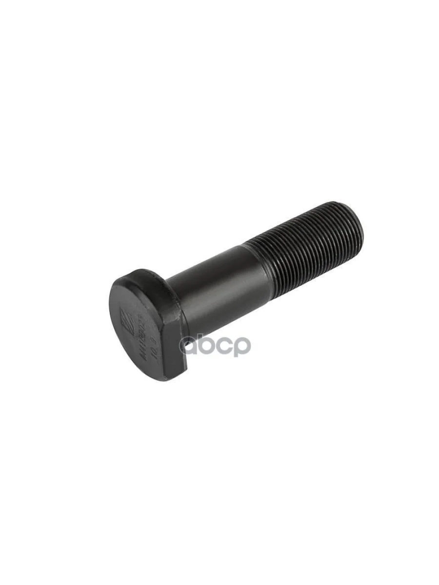 Шпилька Колеса М22x1.5x90,58055 Mansons арт. 400603  в Керчи Республика Крым