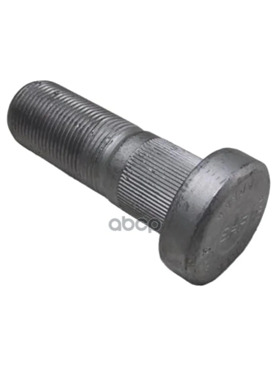 Шпилька Колеса (Болт) М22х1.5х66 Mansons арт. 600115  в Керчи Республика Крым