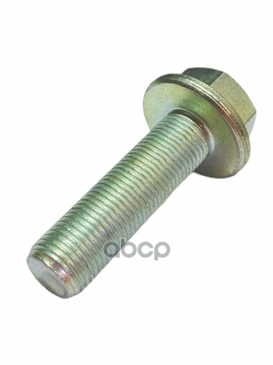 Болт Крепления Суппорта Saf М16*1.5*55 Mansons арт. 600198  в Самаре Самарской области