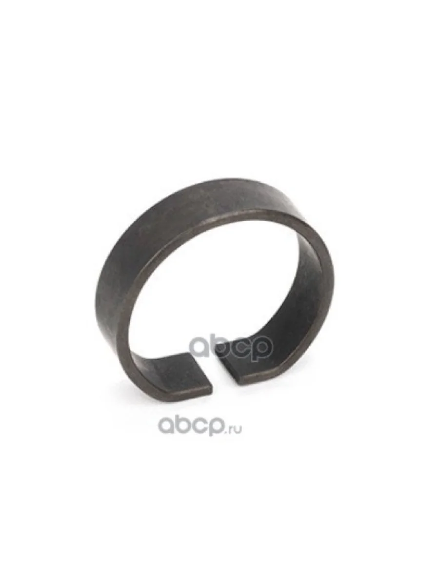 Кольцо Стопорное Mansons арт. SPR0045  в Керчи Республика Крым