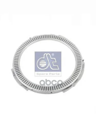 Зубчатый Диск Импульсного Датчика DT Spare Parts арт. 10.10580