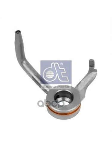 Форсунка Маслянная Sc4 DT Spare Parts арт. 110270