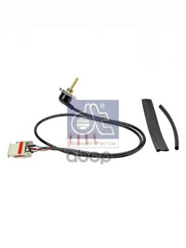 Датчик Давления Наддува Sc DT Spare Parts арт. 111264