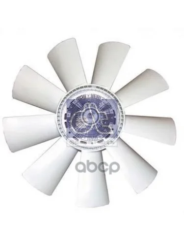 Вискомуфта Sc 4 Сер 111320 DT Spare Parts арт. 111320