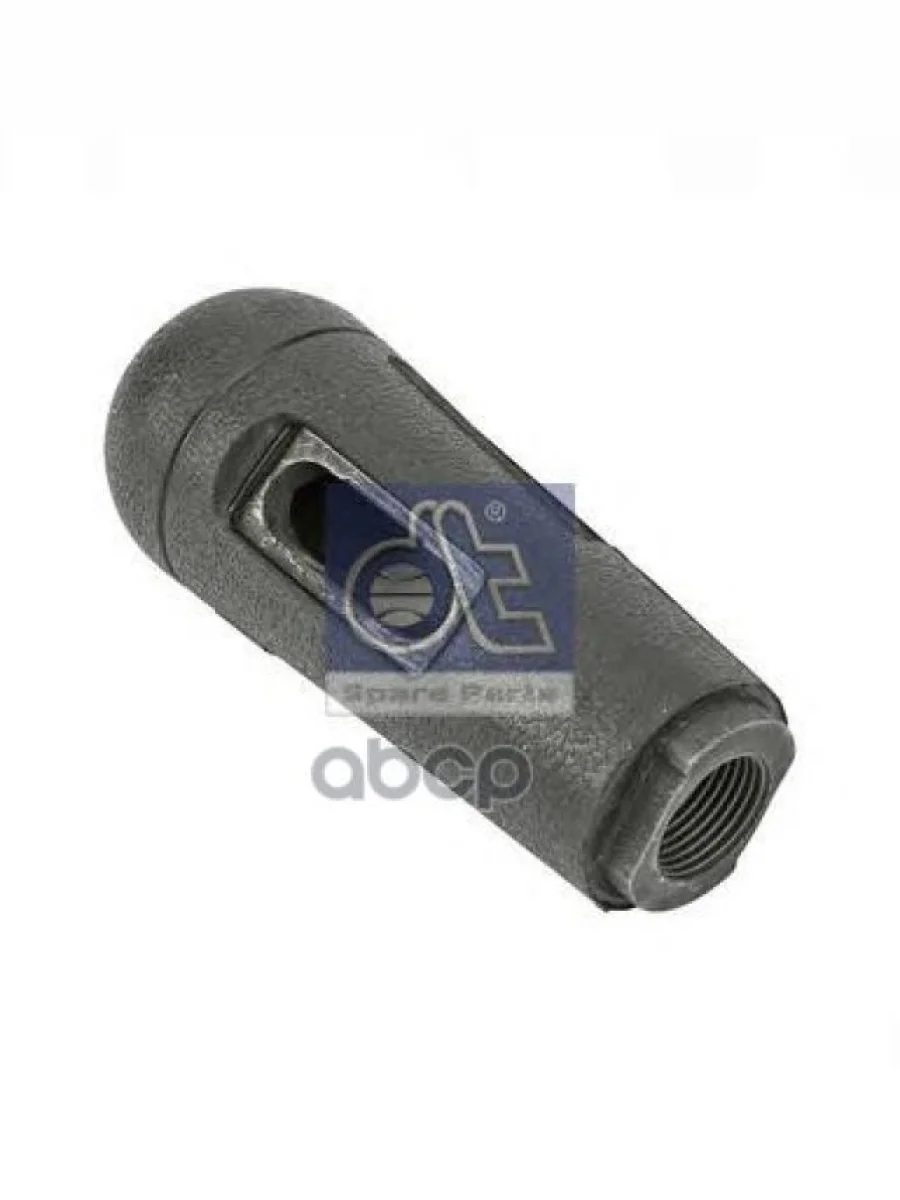 Ручка Кпп Sc 3 (Голая) DT Spare Parts арт. 114096  в Керчи Республика Крым