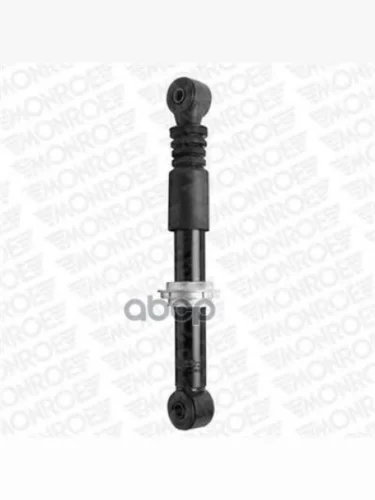 Амортизатор Кабины Vl Fh <2003 (Верт.Зад) 360-410 OO 14X45 14X45 Monroe арт. CB0004