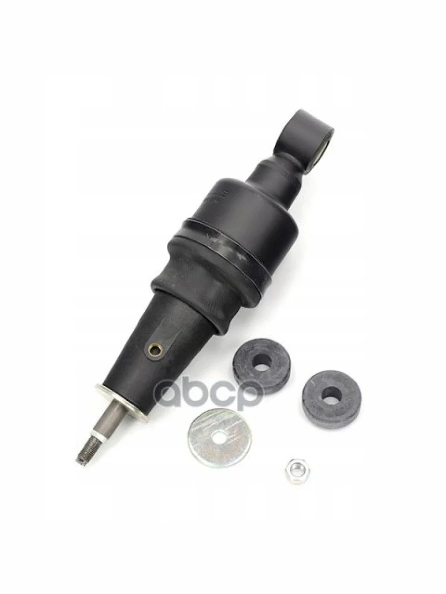 Пневмоамортизатор Кабины Передний Xf95105 Monroe арт. CB0033  в Керчи Республика Крым