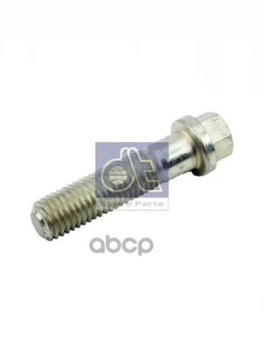 Болт Карданный M12х50 Sca DT Spare Parts арт. 115220