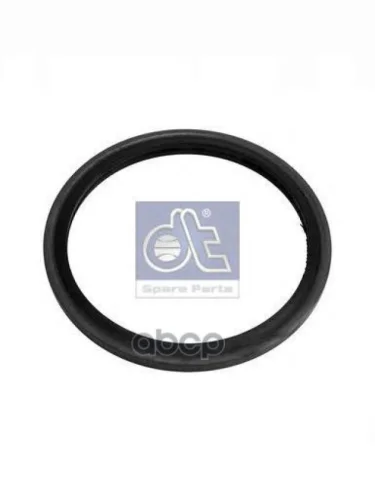 Уплотнительное Кольцо, Резьбовая Пр DT Spare Parts арт. 1.16064