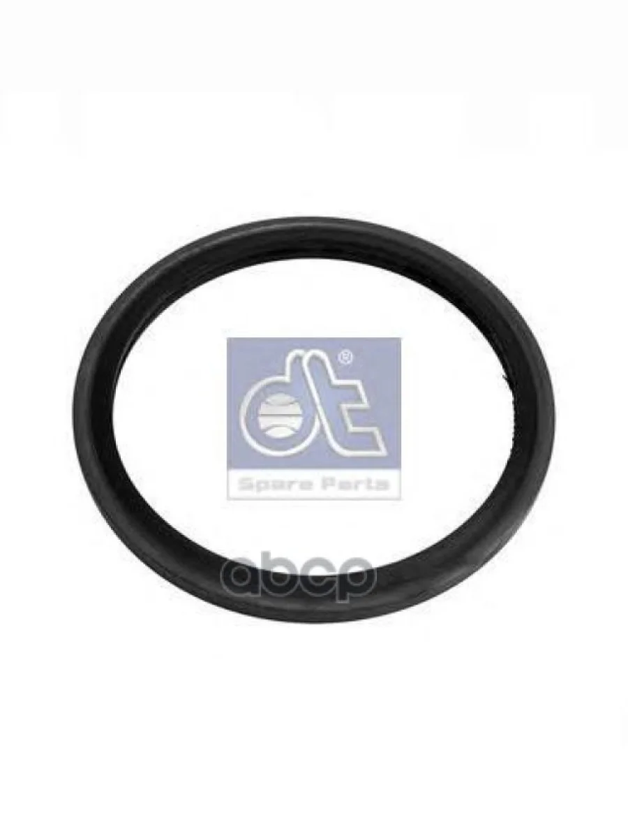 Уплотнительное Кольцо, Резьбовая Пр DT Spare Parts арт. 1.16064  в Керчи Республика Крым