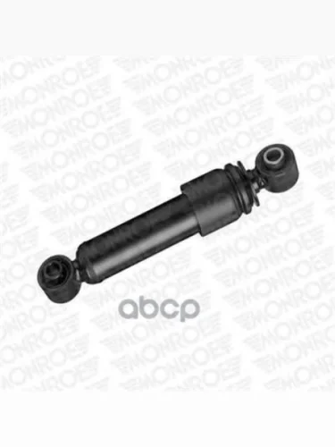 Monroe Амортизатор Кабины Горизонтальной Устойчивости Daf Monroe арт. CB0042