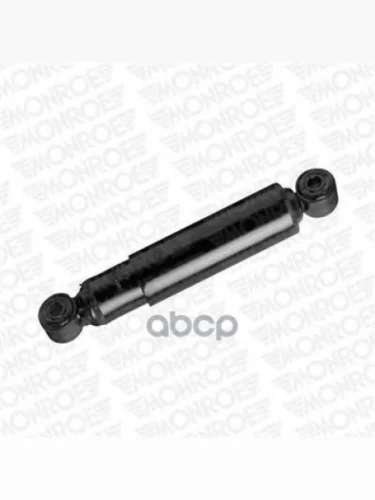 Амортизатор Кабины Rvi Magnum 255Х387 OO 12X32 12X32 Гориз. Monroe арт. CB0053