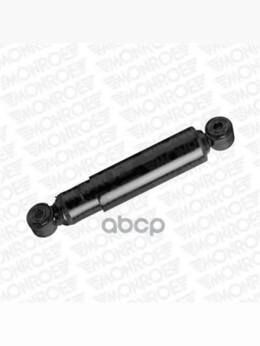 Амортизатор Кабины Rvi Magnum 255Х387 OO 12X32 12X32 Гориз. Monroe арт. CB0053  в Перми Пермском крае