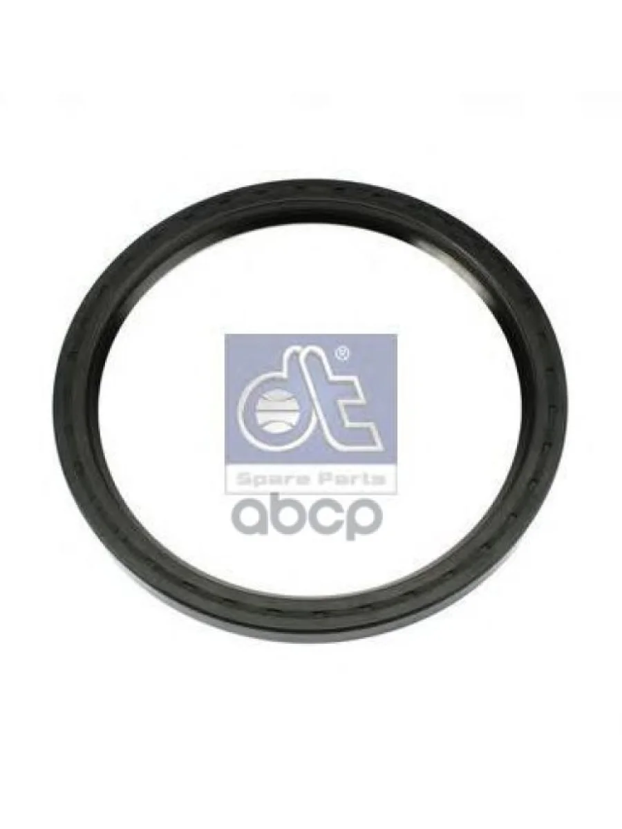 Сальник Ступицы Sc DT Spare Parts арт. 117004  в Керчи Республика Крым