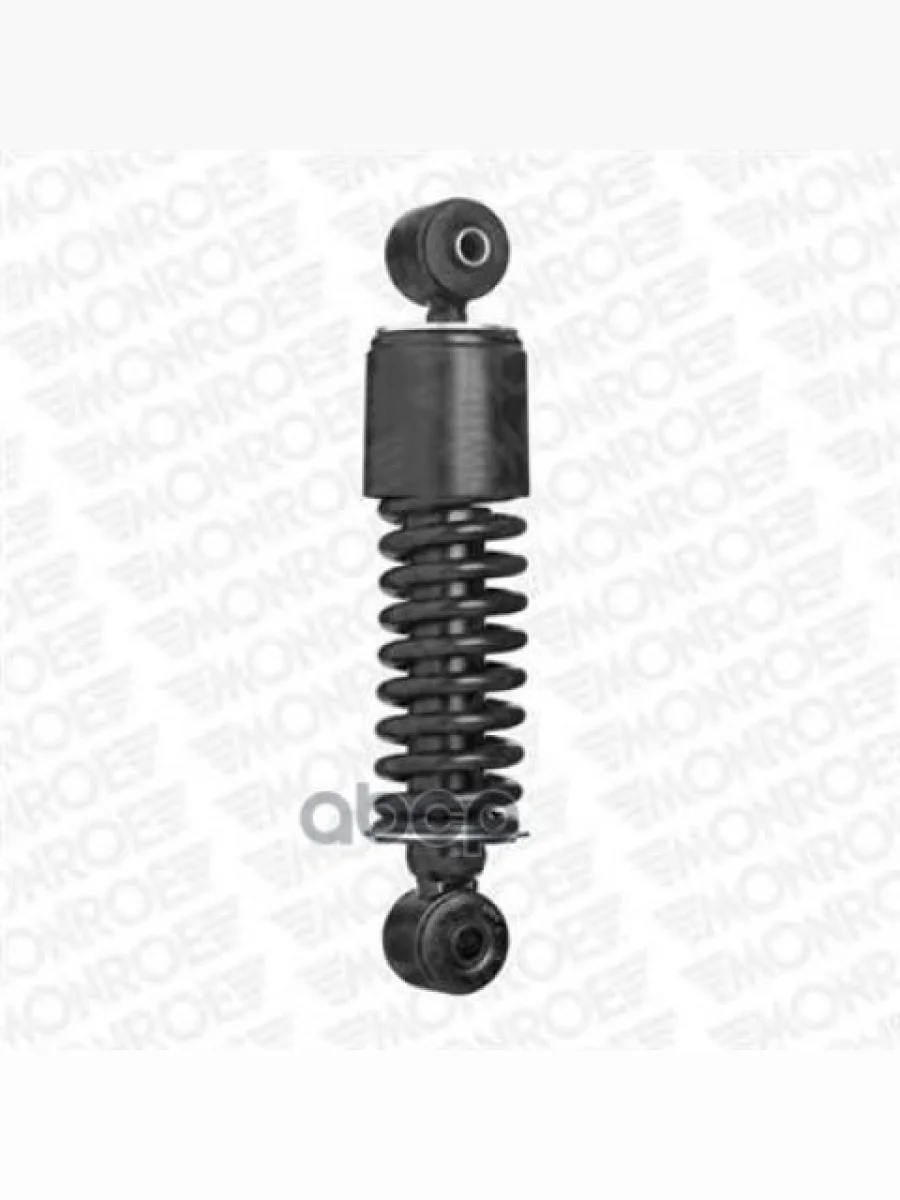 Амортизатор Кабины Задний Monroe Monroe арт. CB0156  в Самаре Самарской области