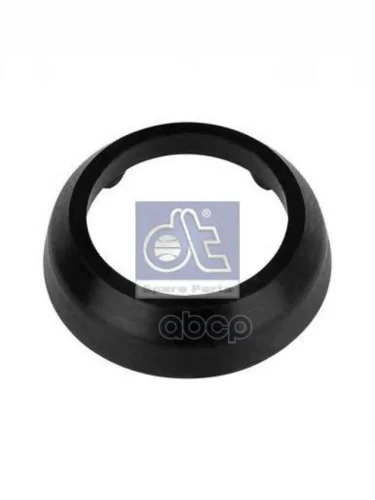 Уплотнение Вала, Вал Разжимного Кулака DT Spare Parts арт. 1.18188