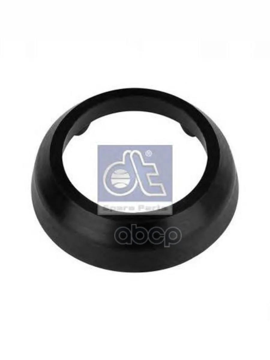 Уплотнение Вала, Вал Разжимного Кулака DT Spare Parts арт. 1.18188  в Керчи Республика Крым