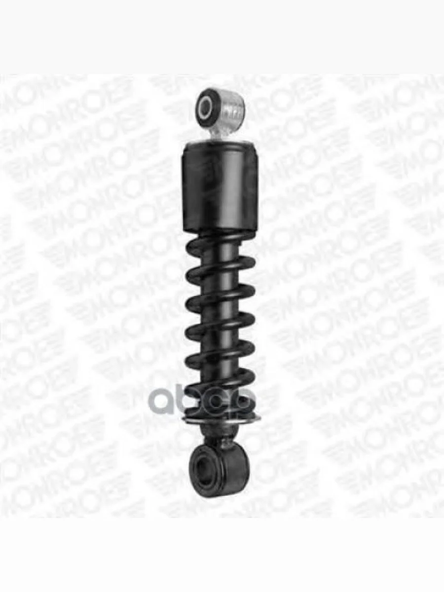 Амортизатор Подвески Кабины Monroe арт. CB0163  в Самаре Самарской области