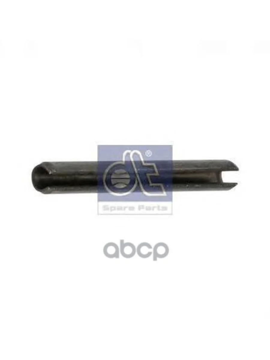 Шплинт Пальца Тормозной Колодки ПередЗадн 5X45 Scania DT Spare Parts арт. 1.18209  в Перми Пермском крае