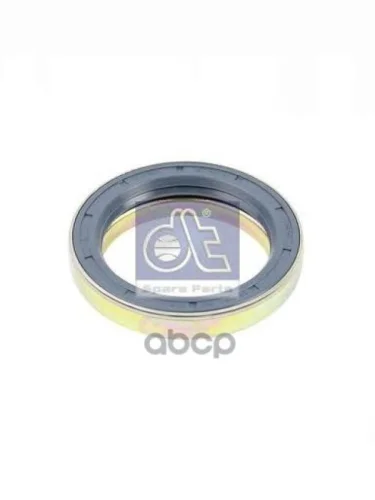 Уплотнение Вала, Вал Разжимного Кулака DT Spare Parts арт. 1.18233