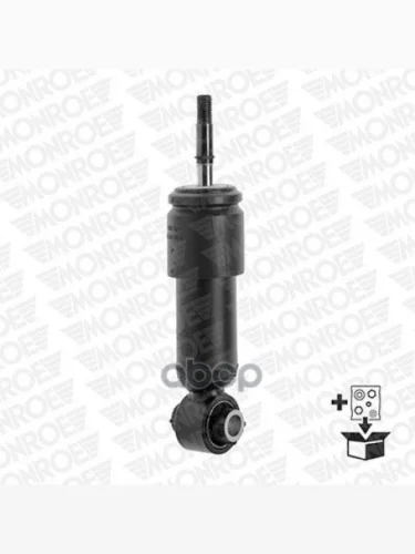 Амортизатор Кабины Vl Fh4 (ГоризЗад) Monroe арт. CB0208