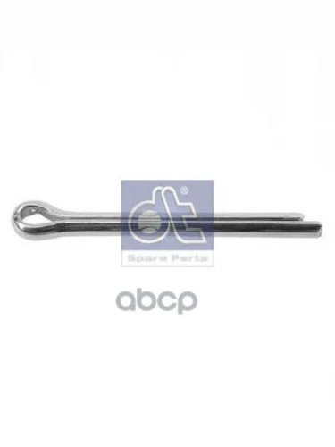 Шплинт DT Spare Parts арт. 1.19079