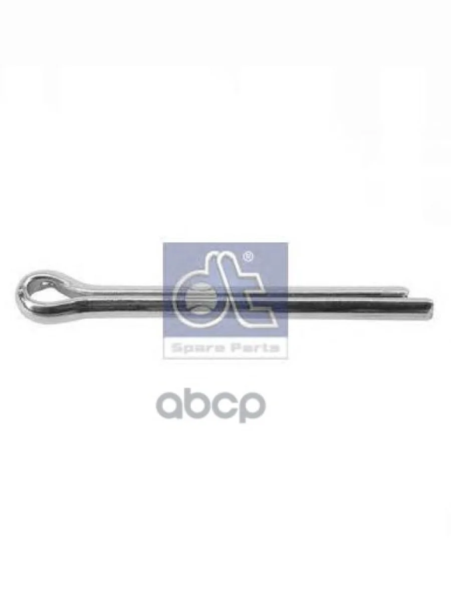 Шплинт DT Spare Parts арт. 1.19079  в Керчи Республика Крым