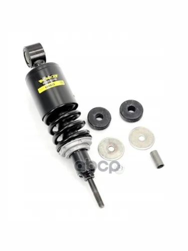 Амортизатор Кабины Даф 105 Передний Monroe арт. CB0235