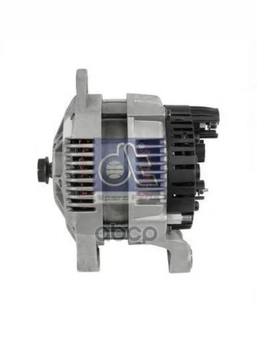 Генератор 121332 DT Spare Parts арт. 121332