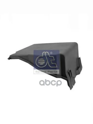 121403 Крышка Акб Scania DT Spare Parts арт. 121403
