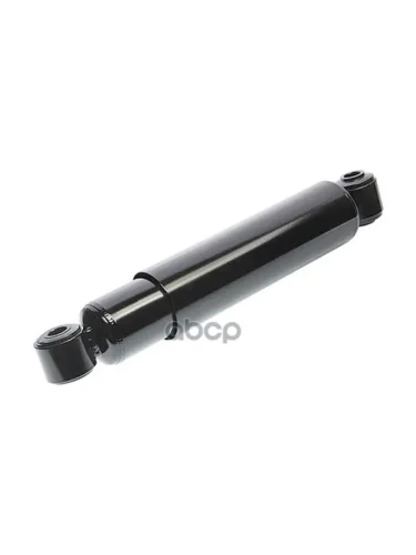 Амортизатор Подвески Задний. 00  65-95 Monroe арт. T5180