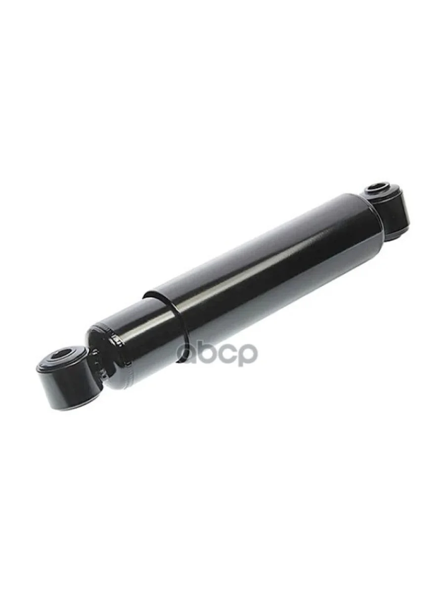 Амортизатор Подвески Задний. 00  65-95 Monroe арт. T5180  в Самаре Самарской области