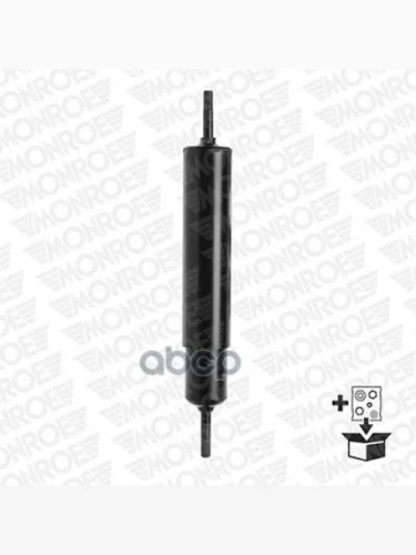 Амортизатор Подвески Передний Monroe арт. T5183