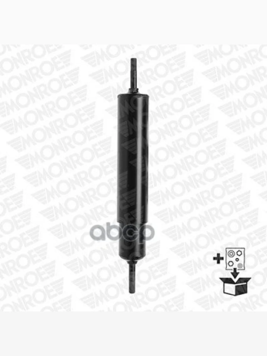 Амортизатор Подвески Передний Monroe арт. T5183  в Керчи Республика Крым