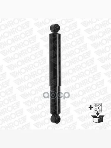 Амортизатор Подвески Задн  Mb Actros Mp4 Monroe арт. T5264