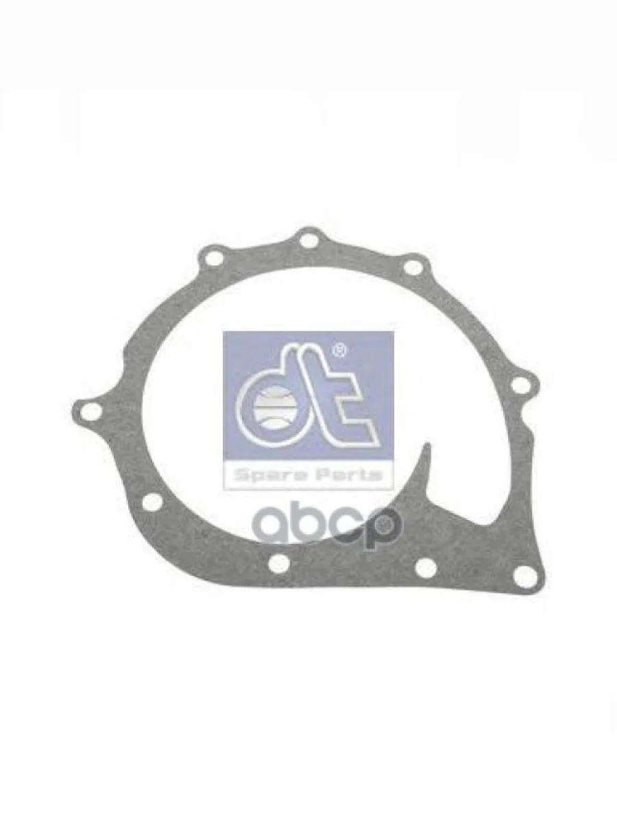 Прокладка DT Spare Parts арт. 1.24222  в Керчи Республика Крым