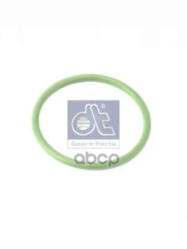 Уплотнительное Кольцо DT Spare Parts арт. 1.24307