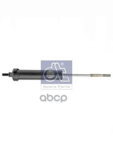 Амортизатор Кабины DT Spare Parts арт. 125952