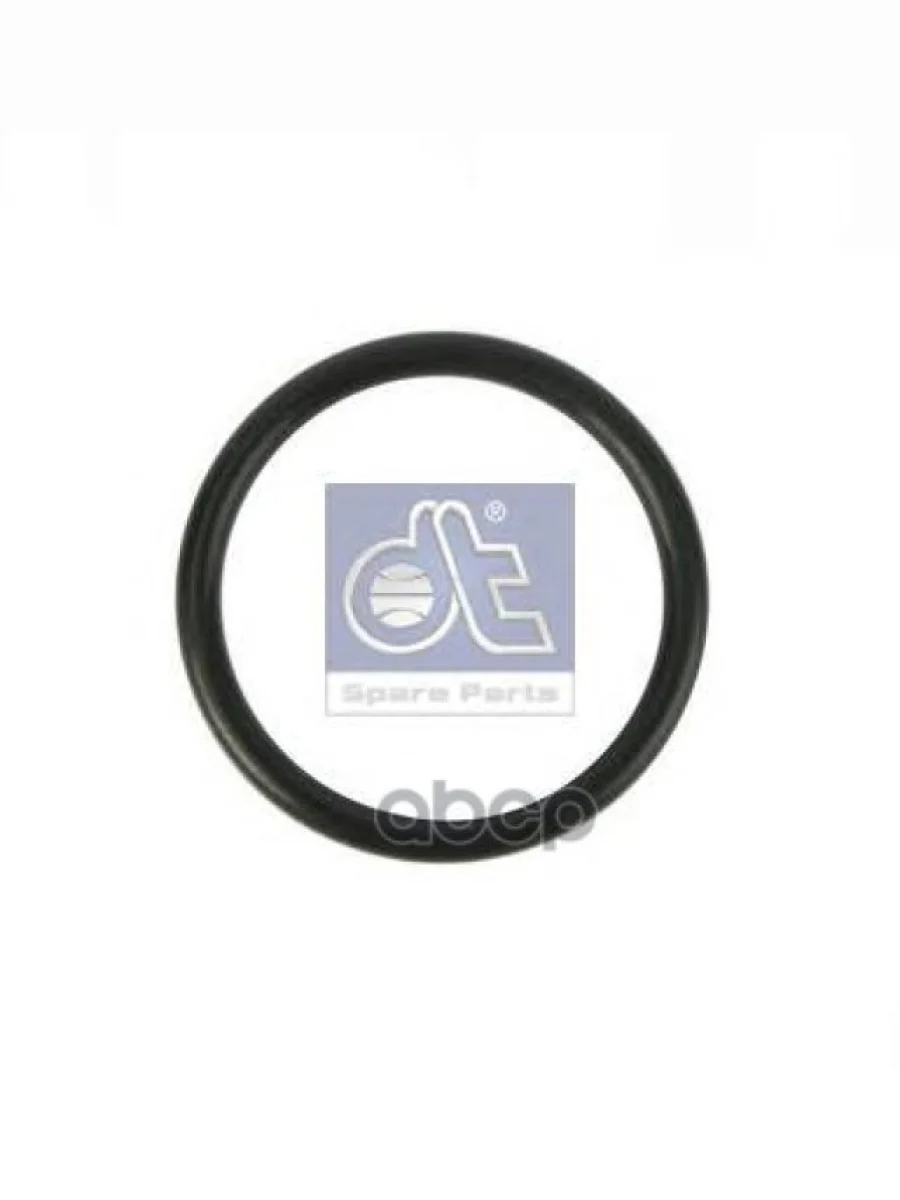 Прокладка, Маслянный Фильтр DT Spare Parts арт. 1.27400  в Керчи Республика Крым