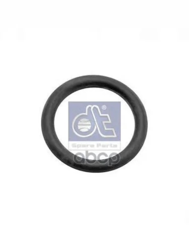 Кольцо DT Spare Parts арт. 1.27424