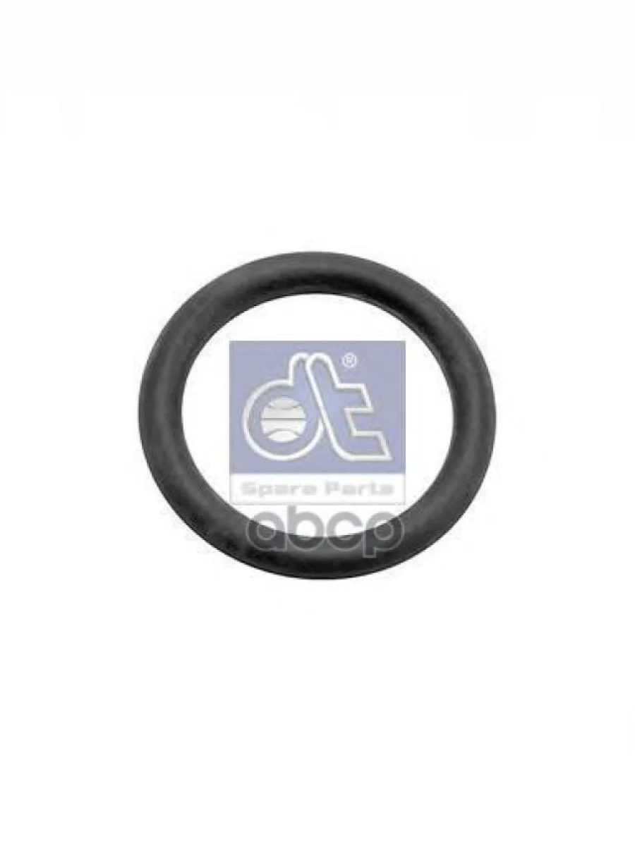 Кольцо DT Spare Parts арт. 1.27424  в Перми Пермском крае