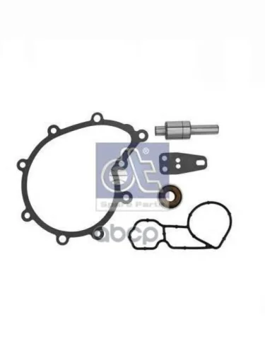 РК Водяного Насоса Sc 114124 DT Spare Parts арт. 131121