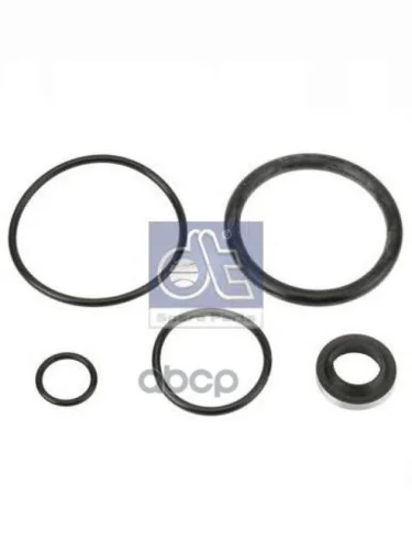 РК Цилиндра Кпп Sc Grs 900 DT Spare Parts арт. 131426